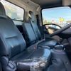 isuzu elf-truck 2015 CFJ1456649 image 72