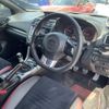 subaru wrx 2016 -SUBARU--WRX VAB--VAB-011183---SUBARU--WRX VAB--VAB-011183- image 3