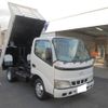 hino dutro 2005 -HINO--Hino Dutoro XZU35IT-0003594---HINO--Hino Dutoro XZU35IT-0003594- image 28