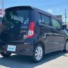 suzuki wagon-r 2010 -SUZUKI--Wagon R DBA-MH23S--MH23S-348364---SUZUKI--Wagon R DBA-MH23S--MH23S-348364- image 20