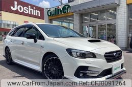 subaru levorg 2019 -SUBARU--Levorg DBA-VM4--VM4-143967---SUBARU--Levorg DBA-VM4--VM4-143967-