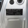 toyota townace-truck 2020 -TOYOTA--Townace Truck S412U--0009657---TOYOTA--Townace Truck S412U--0009657- image 9