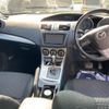 mazda axela 2011 -MAZDA--Axela DBA-BL5FW--BL5FW-200372---MAZDA--Axela DBA-BL5FW--BL5FW-200372- image 13