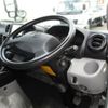 toyota dyna-truck 2017 -TOYOTA--Dyna XZU645--0003476---TOYOTA--Dyna XZU645--0003476- image 18