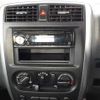 suzuki jimny 2016 -SUZUKI--Jimny JB23W-755055---SUZUKI--Jimny JB23W-755055- image 11