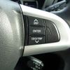 toyota roomy 2020 -TOYOTA--Roomy DBA-M900A--M900A-0467457---TOYOTA--Roomy DBA-M900A--M900A-0467457- image 22