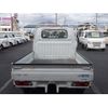 mitsubishi minicab-truck 2007 GOO_JP_700100260830250530001 image 3
