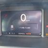 honda n-box 2024 -HONDA 【滋賀 581ﾕ6919】--N BOX JF5--1095438---HONDA 【滋賀 581ﾕ6919】--N BOX JF5--1095438- image 15