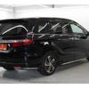 honda odyssey 2014 CFJ1680911 image 6