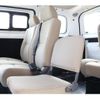 nissan nv200-vanette 2015 -NISSAN--NV200 VM20改--VM20-808426---NISSAN--NV200 VM20改--VM20-808426- image 26