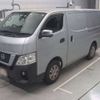 nissan caravan-van 2019 -NISSAN--Caravan Van LDF-VW6E26--VW6E26-111941---NISSAN--Caravan Van LDF-VW6E26--VW6E26-111941- image 1