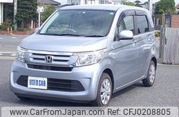 honda n-wgn 2018 -HONDA 【名変中 】--N WGN JH1--1398591---HONDA 【名変中 】--N WGN JH1--1398591-