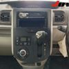 daihatsu tanto 2014 -DAIHATSU--Tanto LA600S--LA600S-0126230---DAIHATSU--Tanto LA600S--LA600S-0126230- image 8