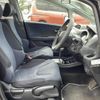 honda fit 2009 -HONDA--Fit DBA-GE6--GE6-1187582---HONDA--Fit DBA-GE6--GE6-1187582- image 5