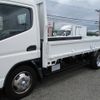 mitsubishi-fuso canter 2008 quick_quick_PDG-FE72D_FE72D-540409 image 11