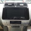 toyota land-cruiser-prado 2020 -TOYOTA--Land Cruiser Prado TRJ150W-0114254---TOYOTA--Land Cruiser Prado TRJ150W-0114254- image 11