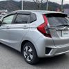 honda fit 2014 -HONDA--Fit DAA-GP5--GP5-3071503---HONDA--Fit DAA-GP5--GP5-3071503- image 15