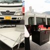 toyota toyoace 2014 -TOYOTA--Toyoace LDY-KDY281--KDY281-0012291---TOYOTA--Toyoace LDY-KDY281--KDY281-0012291- image 12