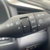 lexus rx 2019 168 image 11
