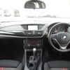 bmw x1 2013 REALMOTOR_Y2024010192F-12 image 8