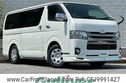 toyota hiace-van 2017 -TOYOTA--Hiace Van LDF-KDH206V--KDH206-8117743---TOYOTA--Hiace Van LDF-KDH206V--KDH206-8117743-