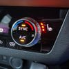 mitsubishi outlander-phev 2024 CFJ1852710 image 15