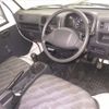 suzuki carry-truck 2007 -SUZUKI--Carry Truck DA65T-113458---SUZUKI--Carry Truck DA65T-113458- image 4