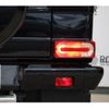 mercedes-benz g-class 2015 quick_quick_ABA-463236_WDB4632361X231473 image 15