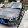 mazda axela 2018 -MAZDA--Axela LDA-BMLFS--BMLFS-112816---MAZDA--Axela LDA-BMLFS--BMLFS-112816- image 3