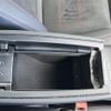 mercedes-benz cla-class 2020 CFJ1767739 image 24