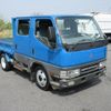 mitsubishi-fuso canter 2000 GOO_NET_EXCHANGE_0505029A30250422W001 image 1