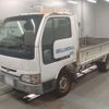 nissan atlas 2003 -NISSAN 【つくば 400せ6361】--Atlas SH4F23-009252---NISSAN 【つくば 400せ6361】--Atlas SH4F23-009252- image 1
