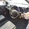 daihatsu mira-e-s 2021 -DAIHATSU--Mira e:s 5BA-LA350S--LA350S-0239156---DAIHATSU--Mira e:s 5BA-LA350S--LA350S-0239156- image 17