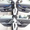 bmw bmw-others 2024 -BMW--BMW i5 ZAA-32FK45--WBY32FK070CP61***---BMW--BMW i5 ZAA-32FK45--WBY32FK070CP61***- image 28