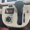 daihatsu move-canbus 2018 -DAIHATSU--Move Canbus DBA-LA810S--LA810S-0024034---DAIHATSU--Move Canbus DBA-LA810S--LA810S-0024034- image 15