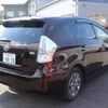 toyota prius-α 2013 CFJ0943932 image 16