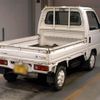 honda acty-truck 1997 No.15906 image 3