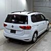 volkswagen golf-touran 2016 CFJ1671064 image 6