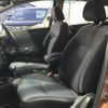 nissan note 2016 -NISSAN--Note DBA-E12--E12-448654---NISSAN--Note DBA-E12--E12-448654- image 4