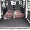 toyota pixis-van 2012 -TOYOTA--Pixis Van EBD-S331M--S331M-0002160---TOYOTA--Pixis Van EBD-S331M--S331M-0002160- image 4