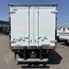 mitsubishi-fuso canter 2017 -MITSUBISHI--Canter TPG-FEA50--FEA50-560359---MITSUBISHI--Canter TPG-FEA50--FEA50-560359- image 14