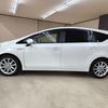 toyota prius-α 2012 CFJ1686099 image 8
