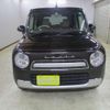 suzuki alto-lapin 2015 -SUZUKI--Alto Lapin HE22S--888832---SUZUKI--Alto Lapin HE22S--888832- image 24