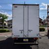 mitsubishi-fuso canter 2021 GOO_NET_EXCHANGE_0551526A30250520W001 image 29