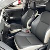 toyota wish 2015 CFJ1560344 image 22
