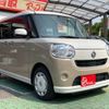 daihatsu move-canbus 2017 -DAIHATSU--Move Canbus DBA-LA800S--LA800S-0076589---DAIHATSU--Move Canbus DBA-LA800S--LA800S-0076589- image 27