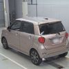 daihatsu cast 2015 -DAIHATSU--Cast LA250S-0019765---DAIHATSU--Cast LA250S-0019765- image 7