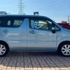 mazda flair 2020 CFJ1709302 image 4