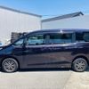 toyota noah 2020 -TOYOTA--Noah 3BA-ZRR80G--ZRR80-0620183---TOYOTA--Noah 3BA-ZRR80G--ZRR80-0620183- image 20