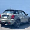 mini mini-others 2019 -BMW--BMW Mini LDA-XT20M--WMWXT720702L42865---BMW--BMW Mini LDA-XT20M--WMWXT720702L42865- image 9